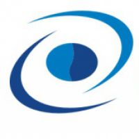 Workshop specialistico e gruppi di lavoro sulla comunicazione e sui comportamenti problematici secondo l’ ABA-VB