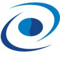 Trauma e trattamento con EMDR nelle patologie oncologiche