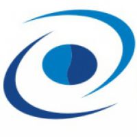 La valutazione dell'abuso sessuale; dall'idoneita' all'attendibilita' della testimonianza, strumenti utilizzati e professionisti coinvolti