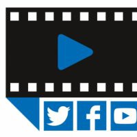 Psicologia della Comunicazione audiovisiva (Pescara)