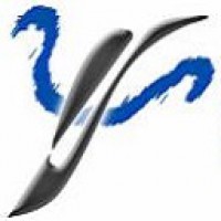 La valutazione neuropsicologica dell'adulto e dell'anziano