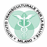 Corso di approfondimento sul DSM - 5