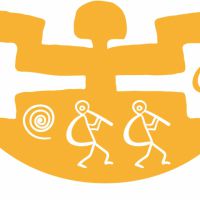 Open Day Scuola ESN