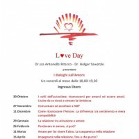 Love Day