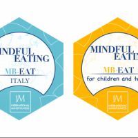 Protocollo Mindfulness Eating MB-EAT