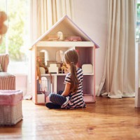 MCAST: La Manchester Child Attachment Story Task