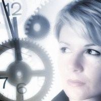 Menopausa: la seconda primavera delle donne