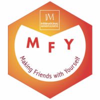 La mindfulness per gli adolescenti: il protocollo MFY