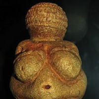 Essere Madre di noi stessi