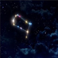 Maratona Costellazioni Fenomenologiche