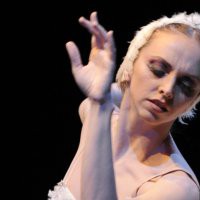 La Danza del Mal d'amore