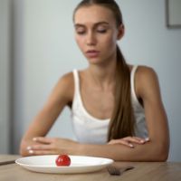 Clinica dei Disturbi del Comportamento Alimentare infanto-adolescenziale e dell'età adulta