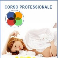 Benessere in gravidanza