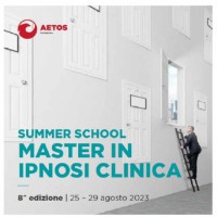Ipnosi clinica