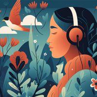 Musicoterapia Recettiva