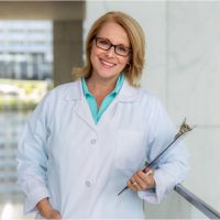 Medical Coaching
