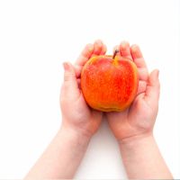 Mindful Eating (Bambini e adolescenti)