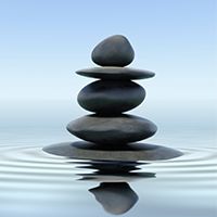 Vinci lo stress con la mindfulness