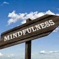Mindfulness per il benessere di adulti e bambini  (II ed.)