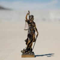Minori e Giustizia (3°ed)