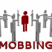 Mobbing