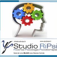 La valutazione neuropsicologica nell'adulto e nell'anziano