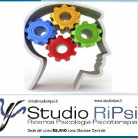 Riabilitazione neuropsicologica