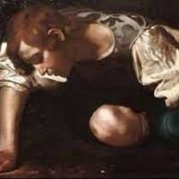 Il disturbo narcisistico di personalità e il narcisismo patologico