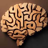 Neuropsicologia clinica applicata