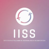 Psicosessuologia