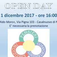 Scuola Quadriennale in Psicoterapia Cognitivo Comportamentale