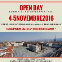 Corso 101 di introduzione all'analisi transazionale