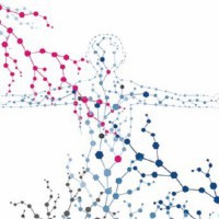 Diventa chi sei, scegli la tua formazione (Open Day)