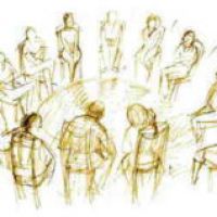 Psicoterapia di Gruppo