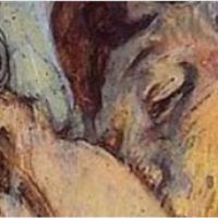 Partners - Cosa vuol dire oggi essere in coppia?