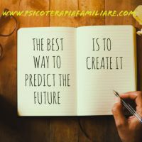 Buoni propositi! Quale strategia vincente adottare?