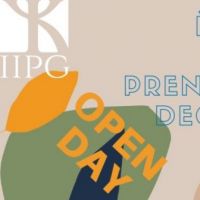 IIPG Milano