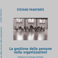 Persone e Organizzazioni: confine o terra di frontiera?