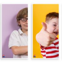 Coping Power Program