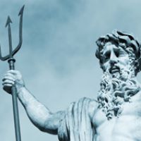 Sei un mito: viaggio nella mitologia per contattare le proprie risorse ed utilizzarle al meglio