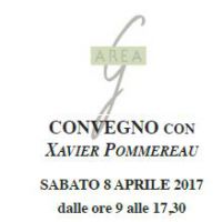 L'adolescente e i rischi
