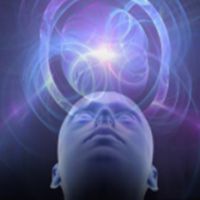 Professional Hypnotherapy Practitioner
