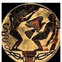 Prometeo e il destino dell’uomo