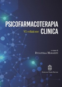 Psicofarmacoterapia clinica