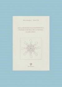 Dalla psicologia alla psicosomatica itinerario di ricerca tra lo psichico e il biologico