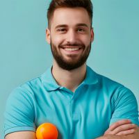 Psicomotricità clinica e della riabilitazione neuropsicologica