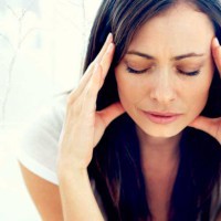 Psicosomatica: cosa comunica il tuo corpo?