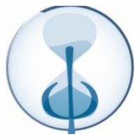 Disturbo oppositivo provocatorio,…