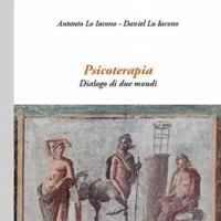 Psicoterapia - Dialogo di due mondi