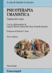 Psicoterapia umanistica